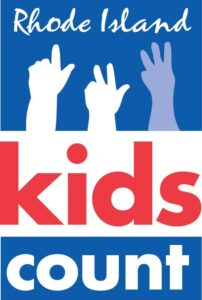 Kids Count Logo Color HIGH RESOLUTION