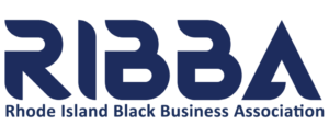 RIBBA-Logo-2021-1030x430