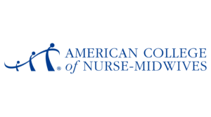 american-college-of-nurse-midwives-acnm-logo-vector