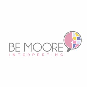 be-moore-interpreting-final-logo_square