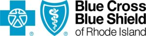 Blue Cross Blue Shield RI