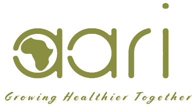 AARI-Logo-Low-RES
