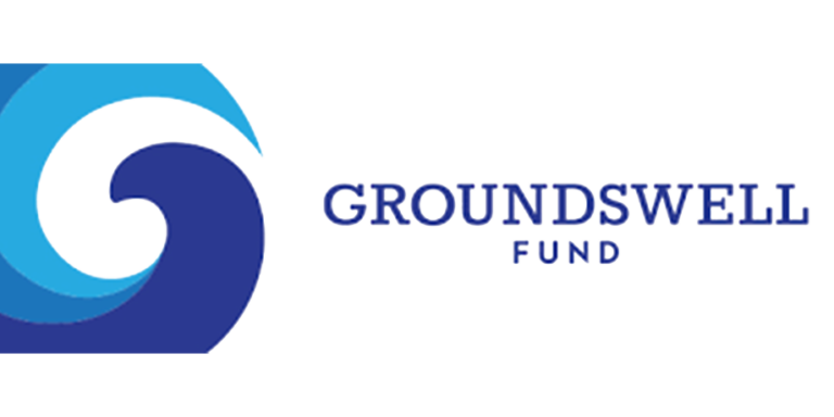 Funder_Groundswell-Fund